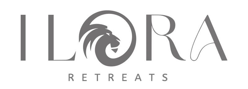 Ilora Retreats