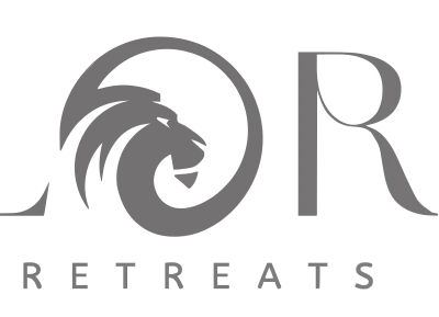 Ilora Retreats